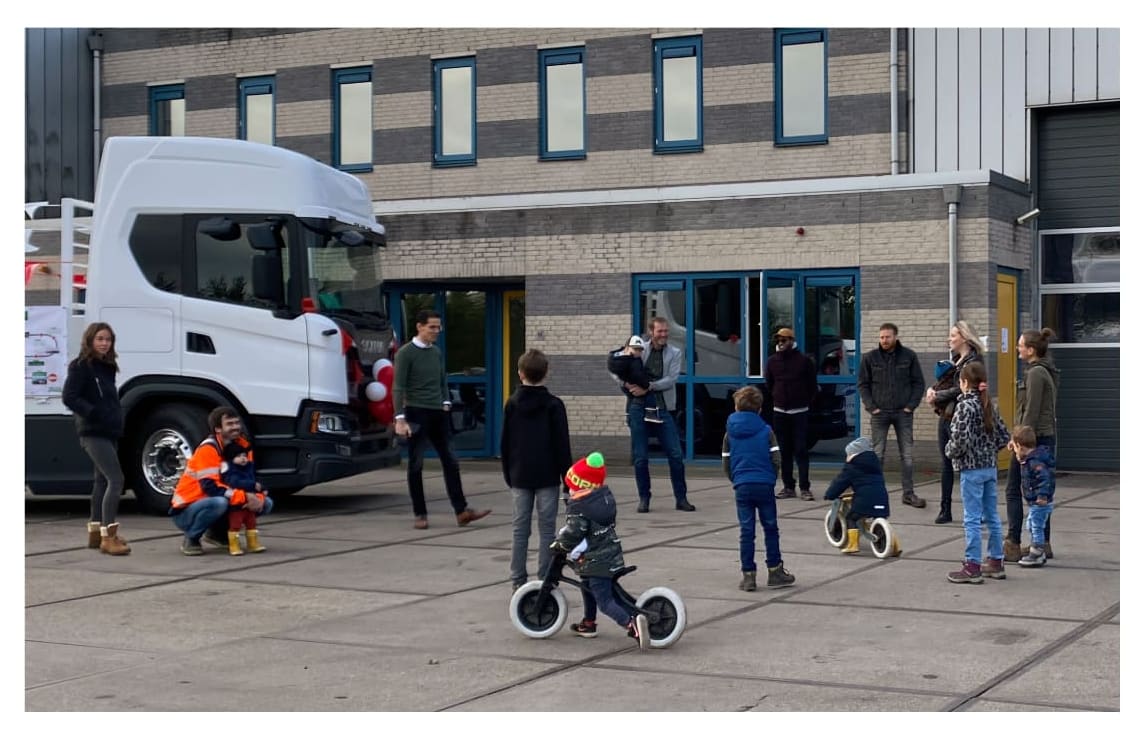 MBI%20auto%20lost%20stenen%20v2