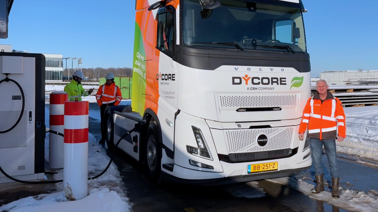 Volvo%20E%20Dycore