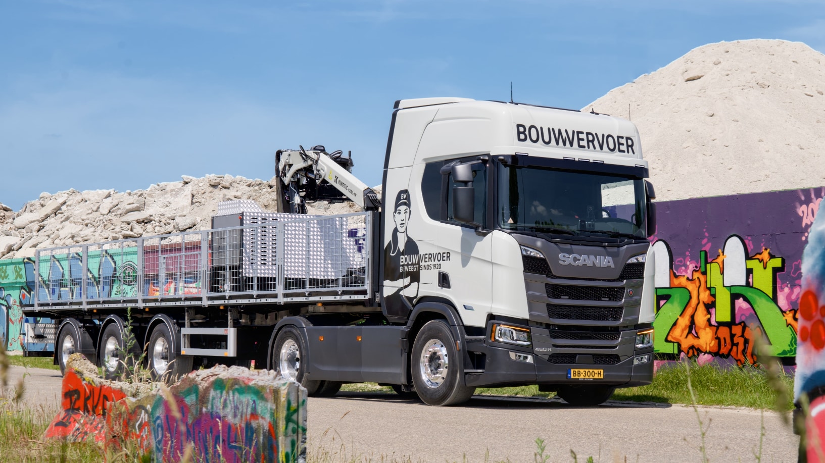 BV%202025%20graffiti%2016 9