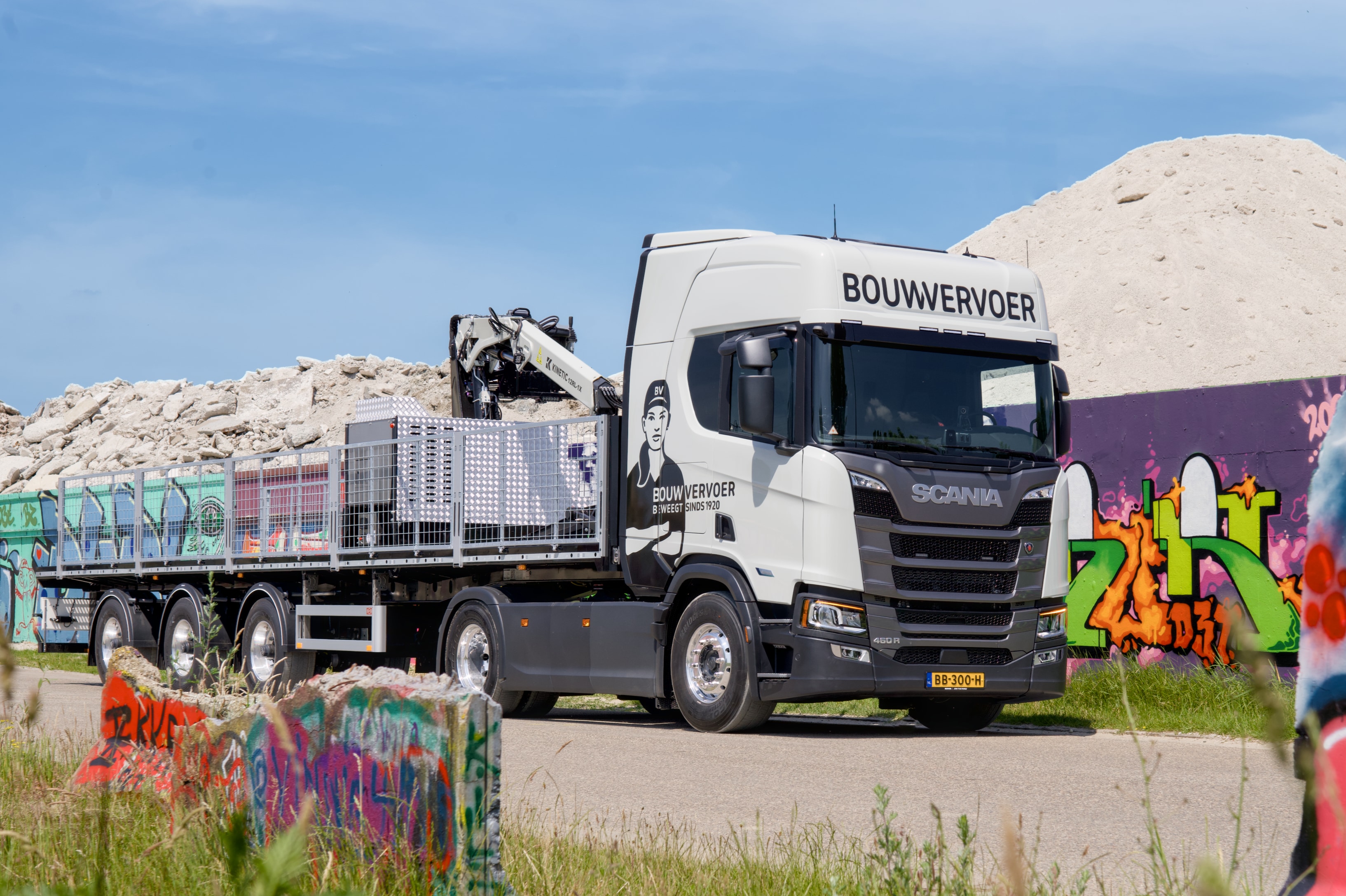 kraanwagen%203_2@0.5x