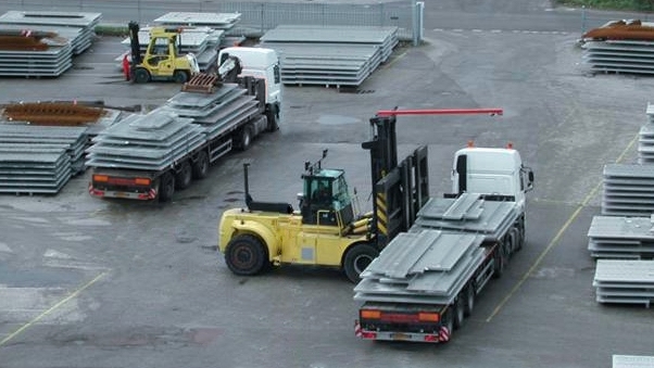 binnenlader%20tasveld