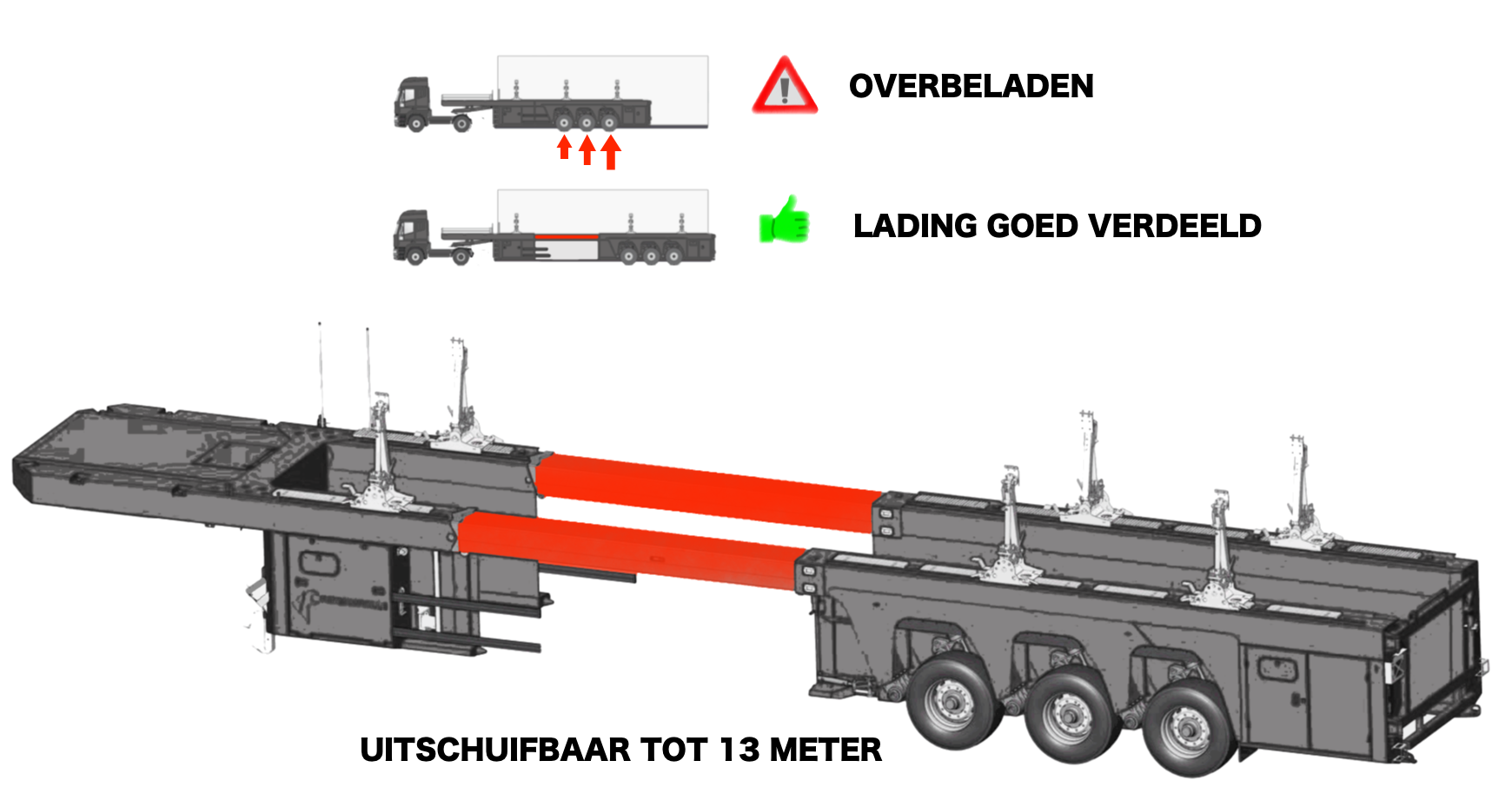 Binnenlader%20uitschuif%20schets@0.5x