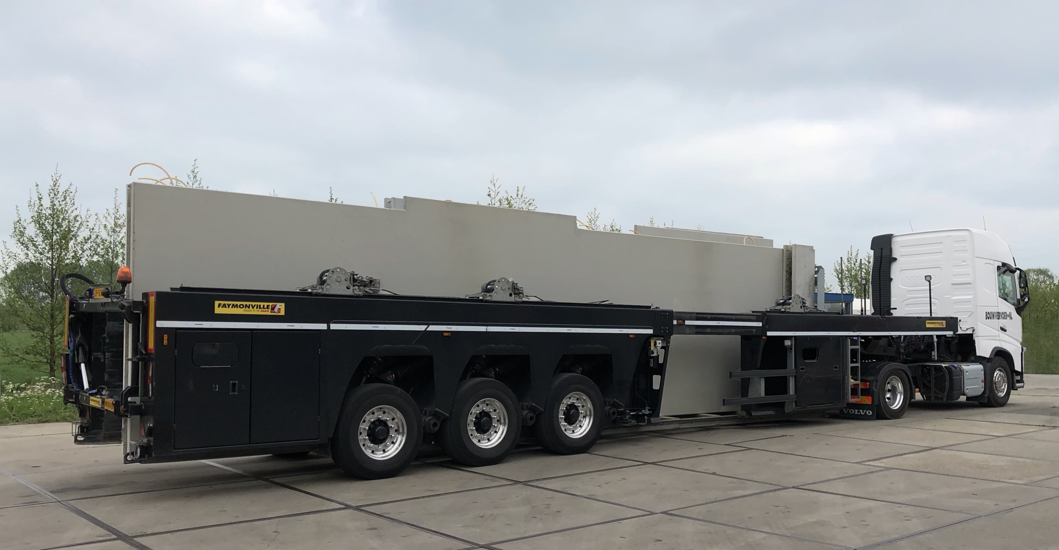 Binnenlader%20uitschuif