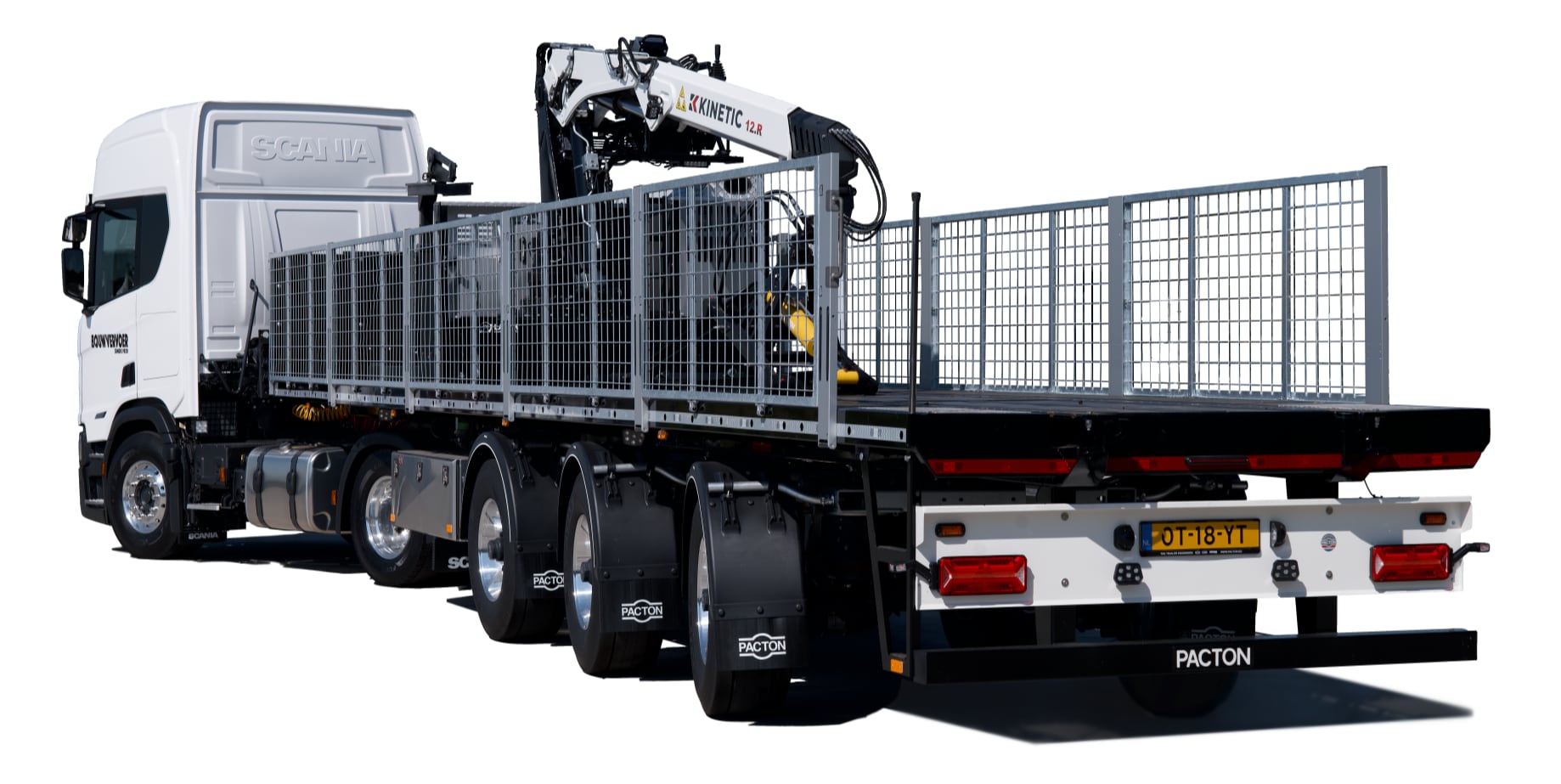 Bouwvervoer%20scania%20pacton%20kopie