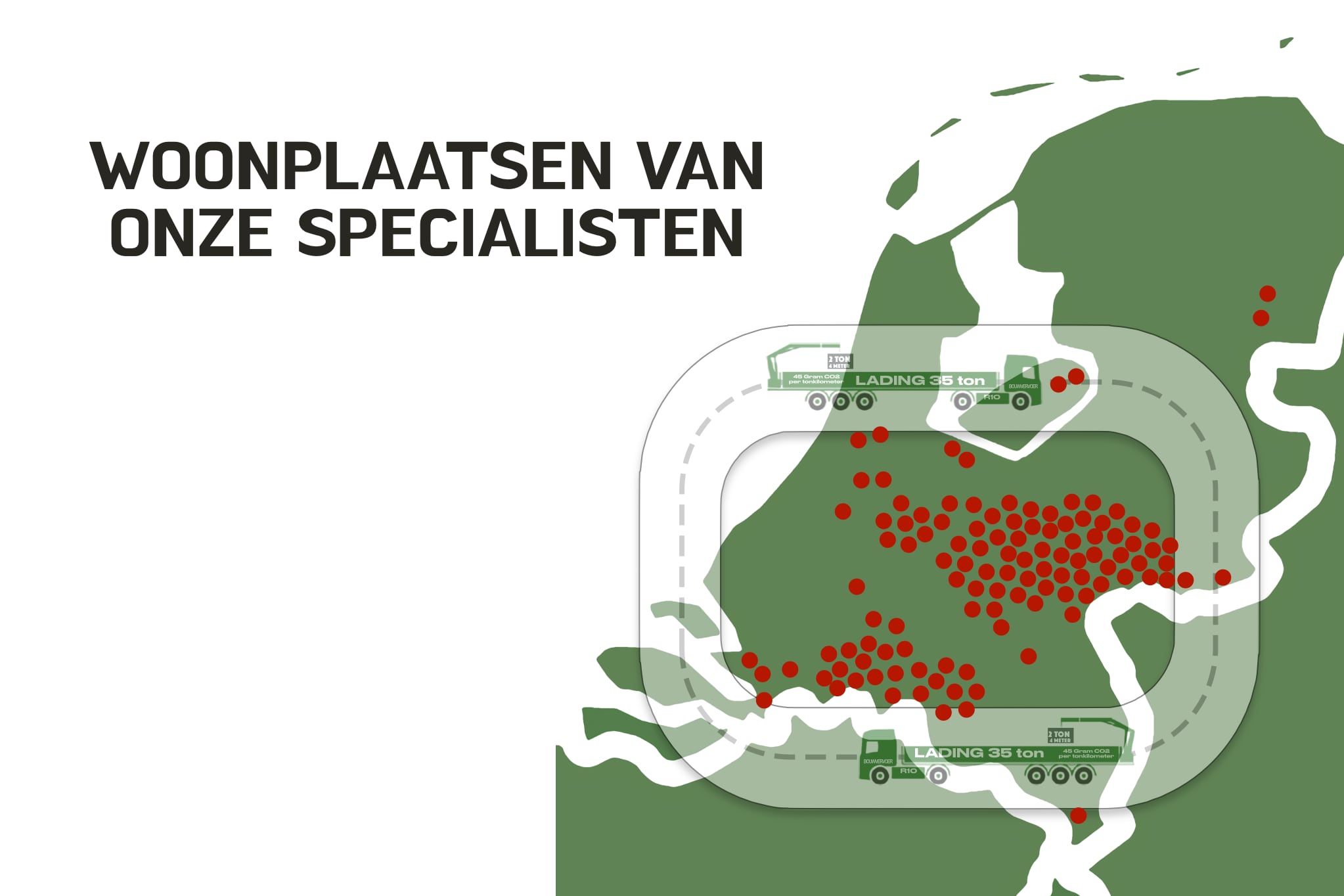 Bouwvervoer%20locaties%20specialisten@0.5x