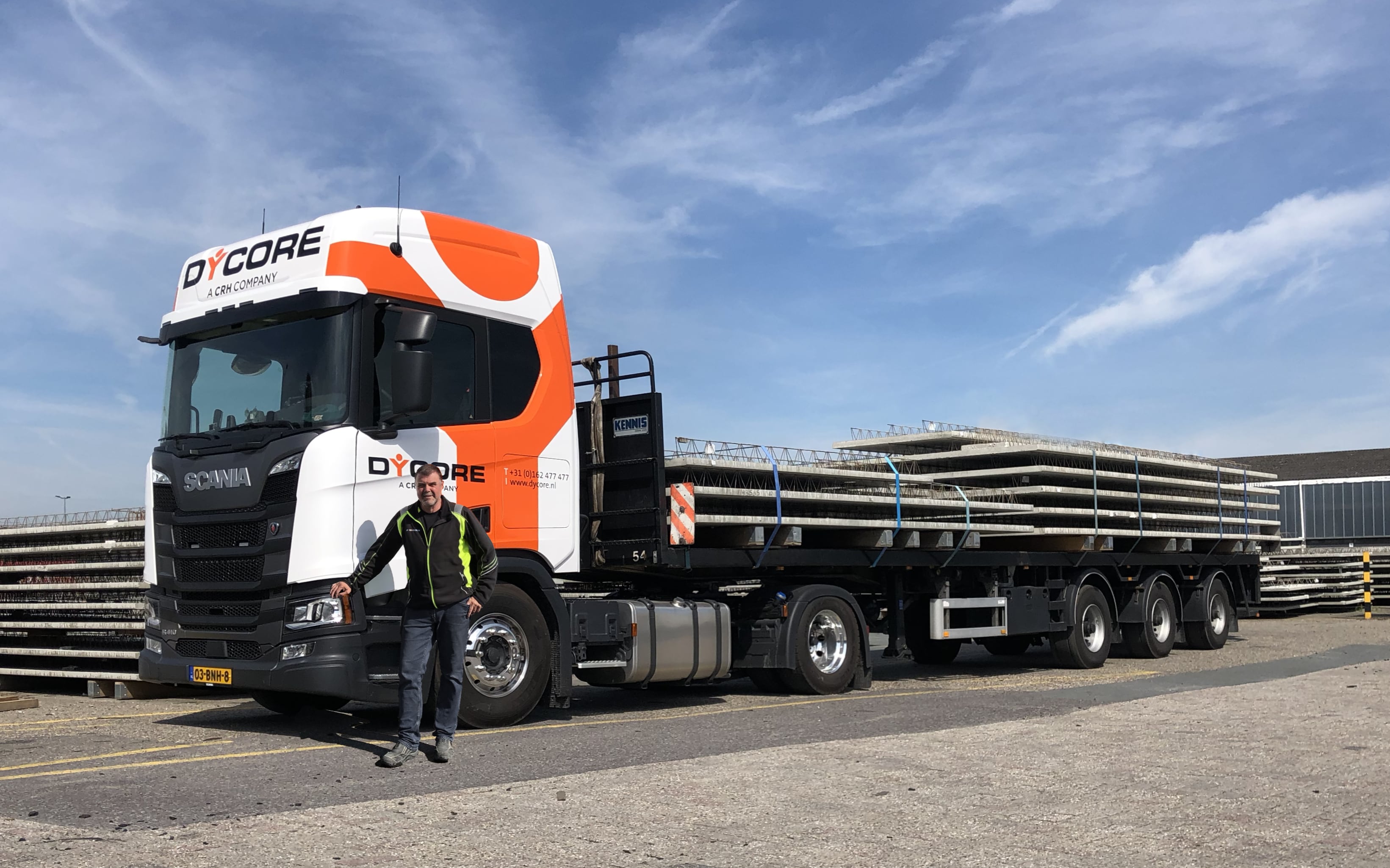 Dycore%20met%20Johan%20beladen