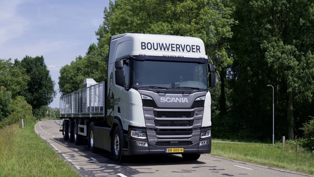 Bouwvervoer%20histrorie%20%20 %20151.jpeg