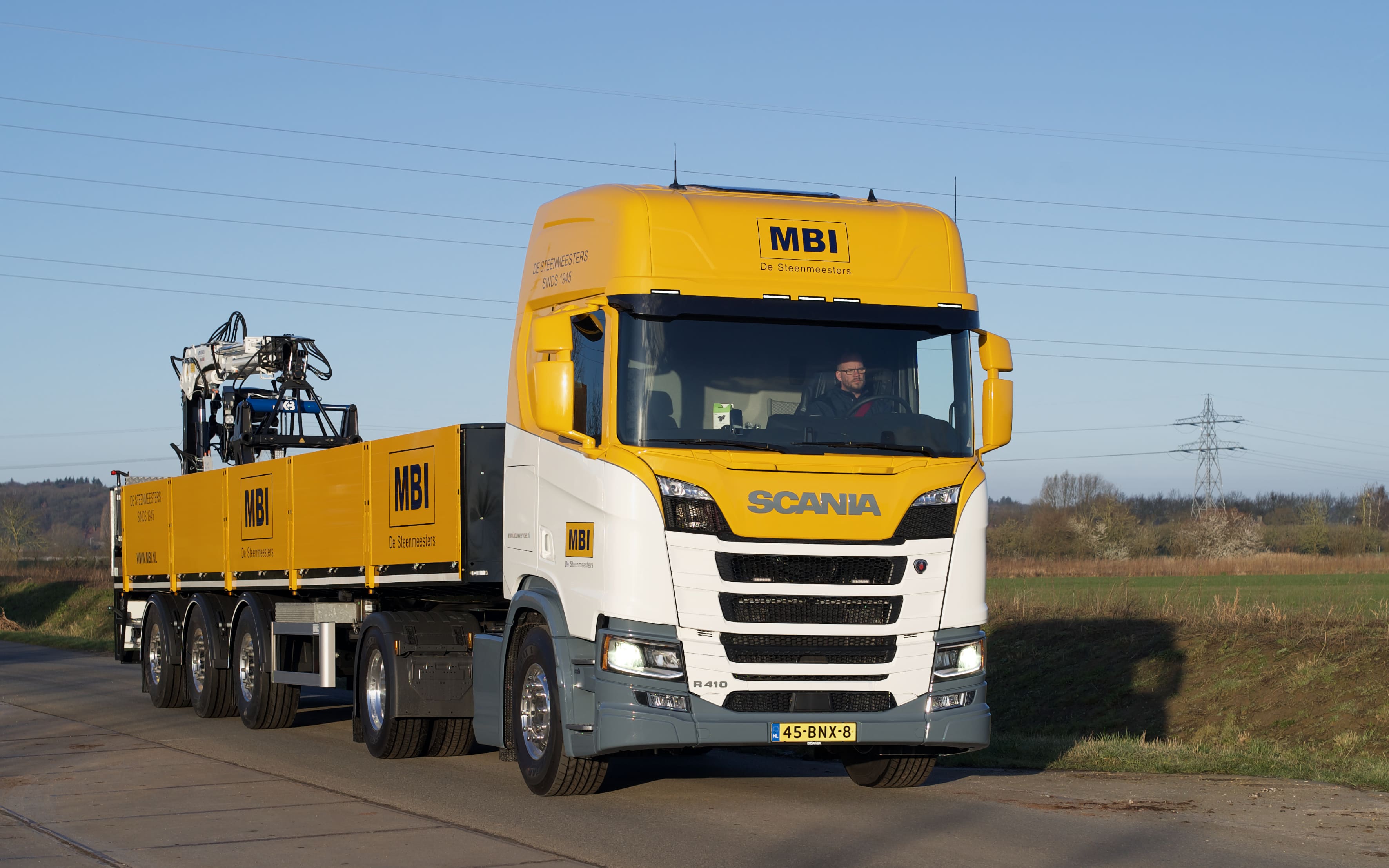 scania%20met%20KHCv2