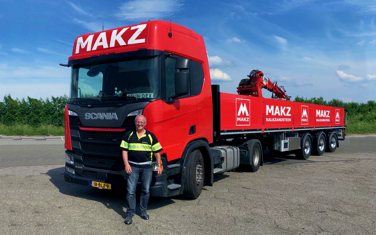 Makz%20scania%20Henk%20Broeders.jpeg