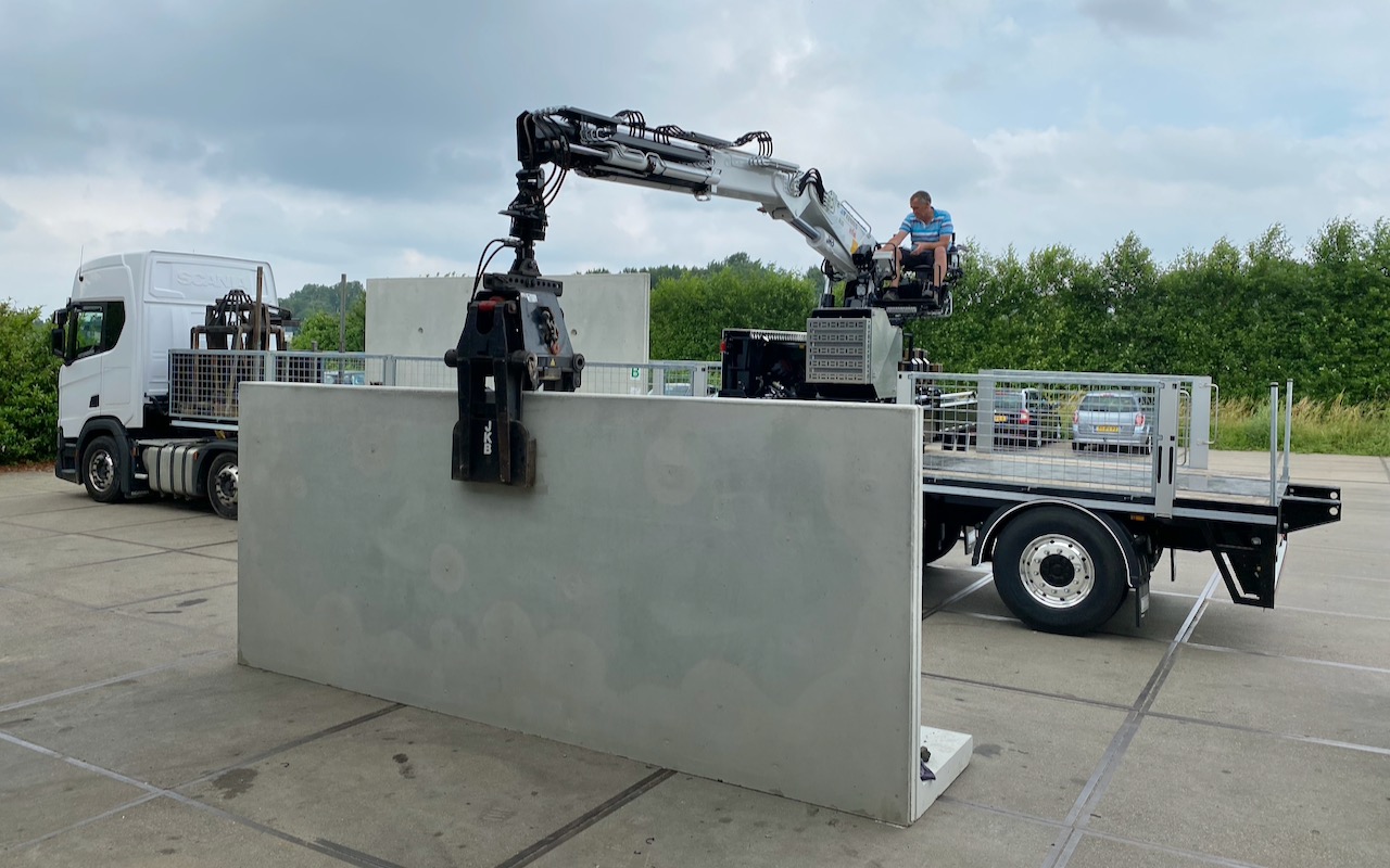 Semi%20u bak%20stellen