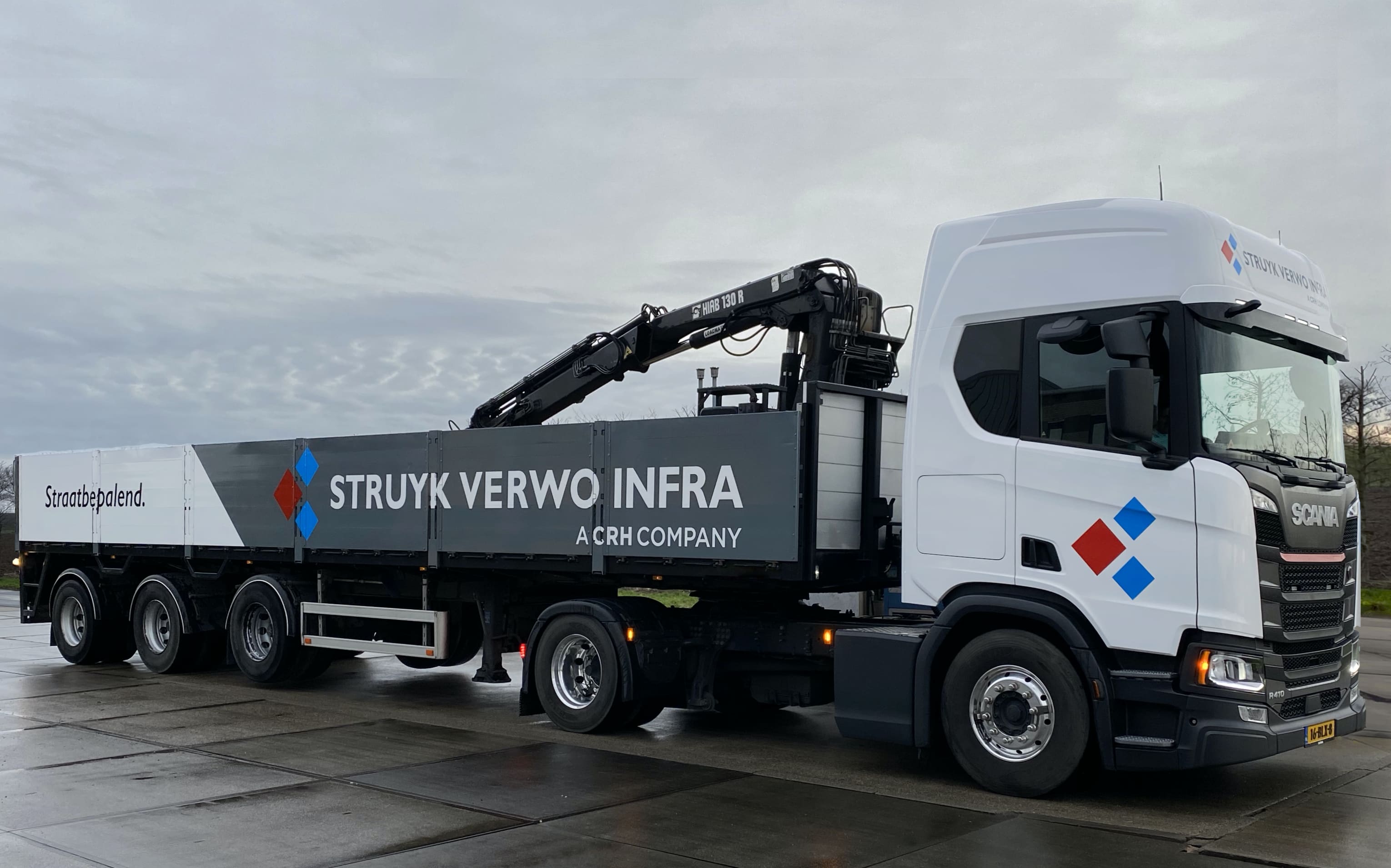 SVI%20auto%20Edwin%20Turk