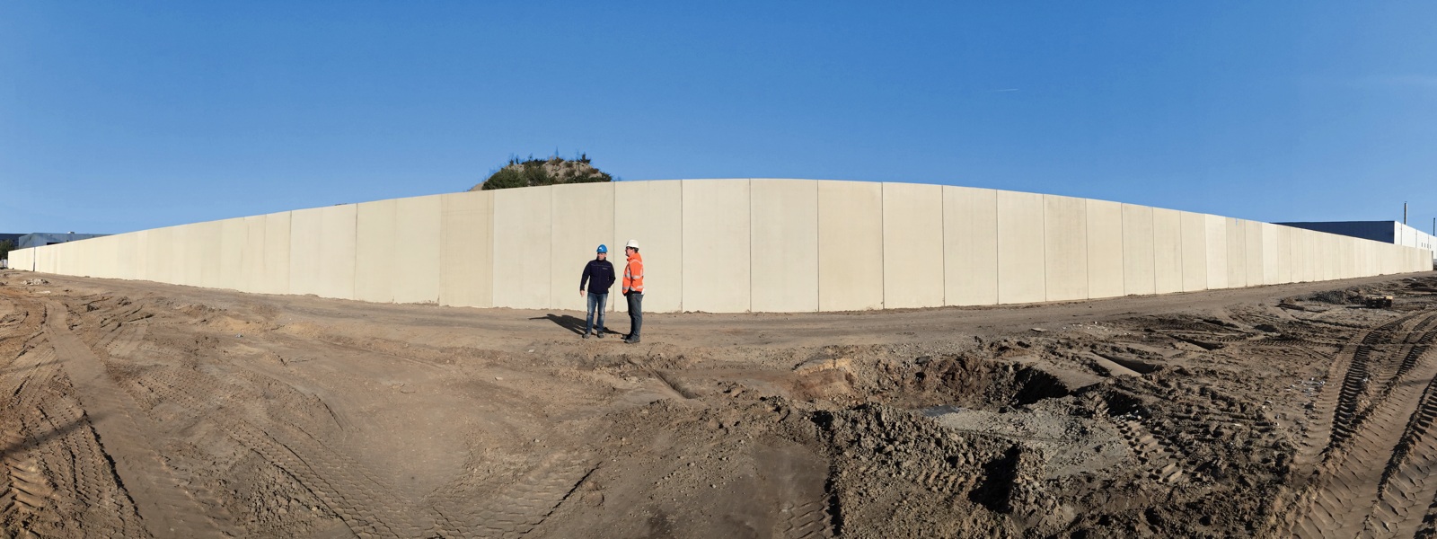 Stellen%20keerwanden