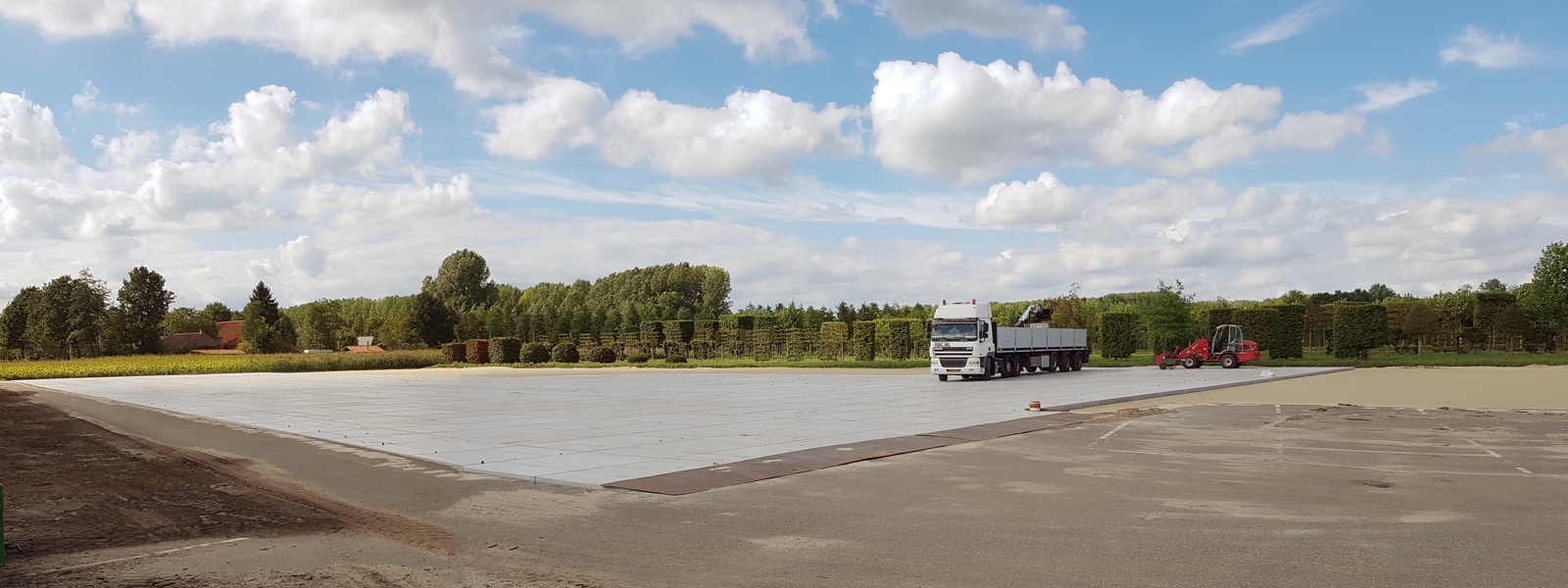 Stellen%20platen%20StOedenrode