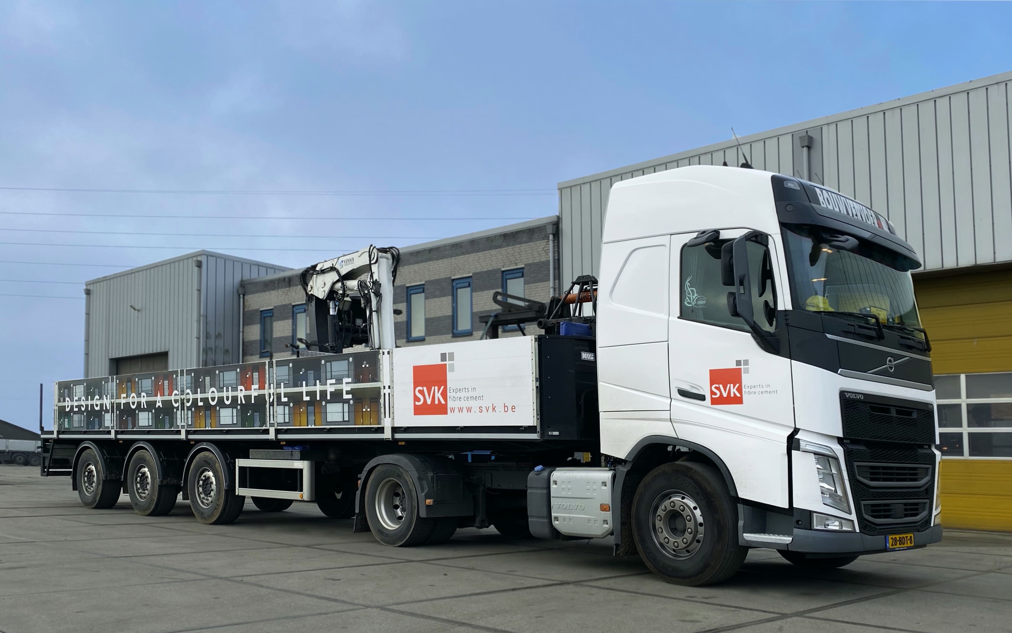 Svk%20auto%20voor%20pand