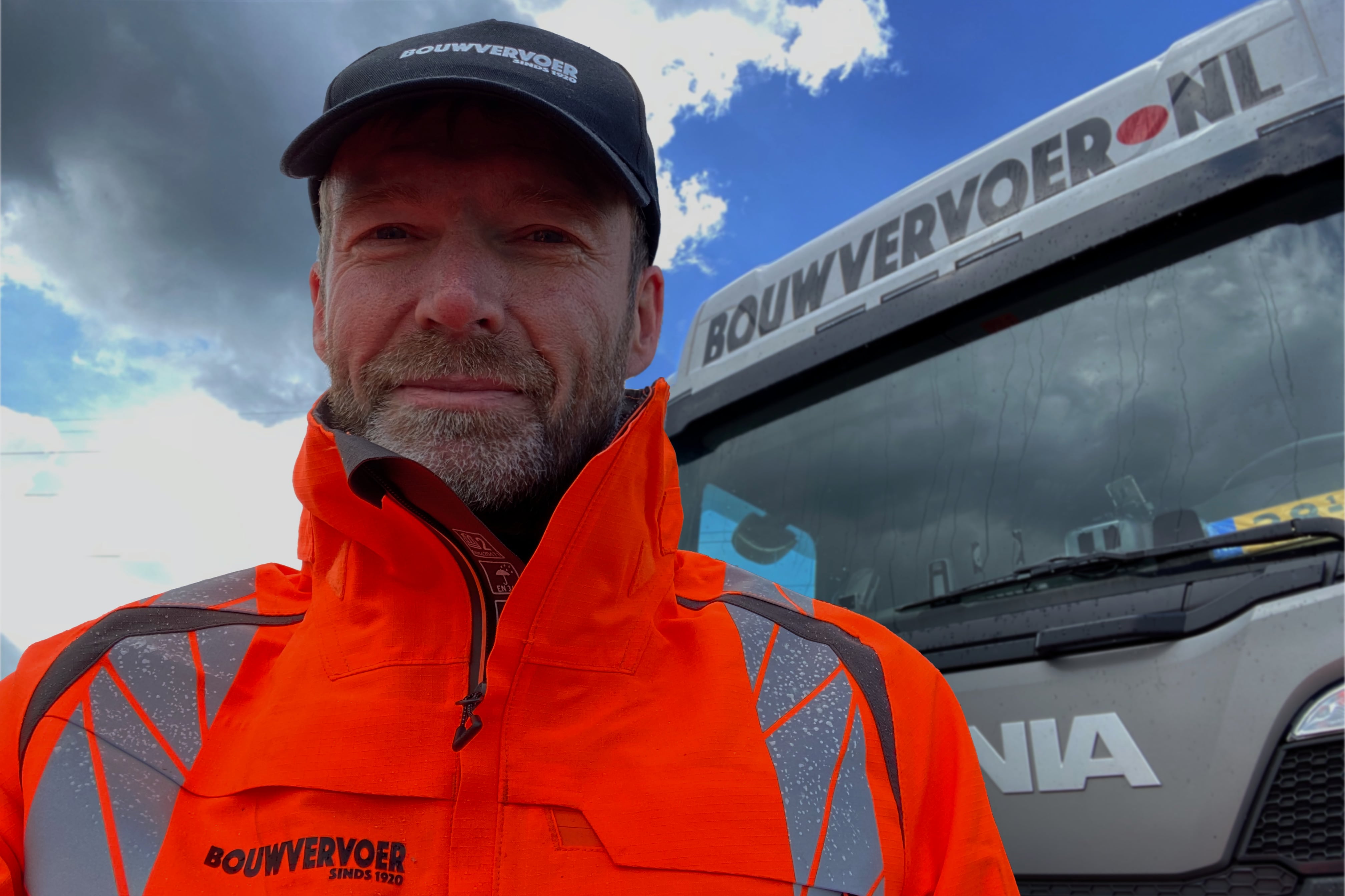 MBI%20auto%20lost%20stenen%20v2