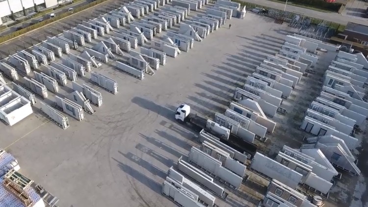 binnenlader%20tasveld