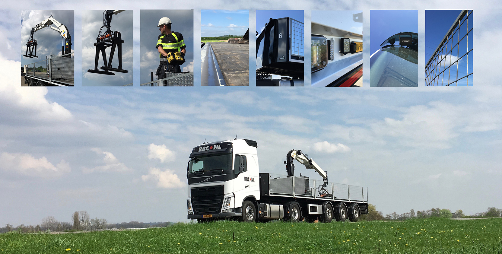 duurzaambouwvoertuig%20aanpassingen