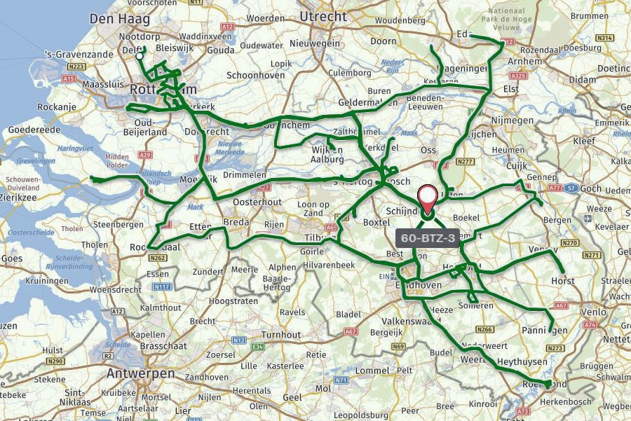 e%20truck%20dagroute