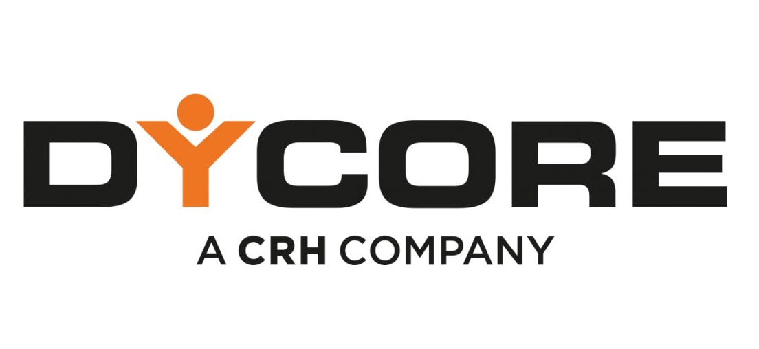 logo%20Dycore