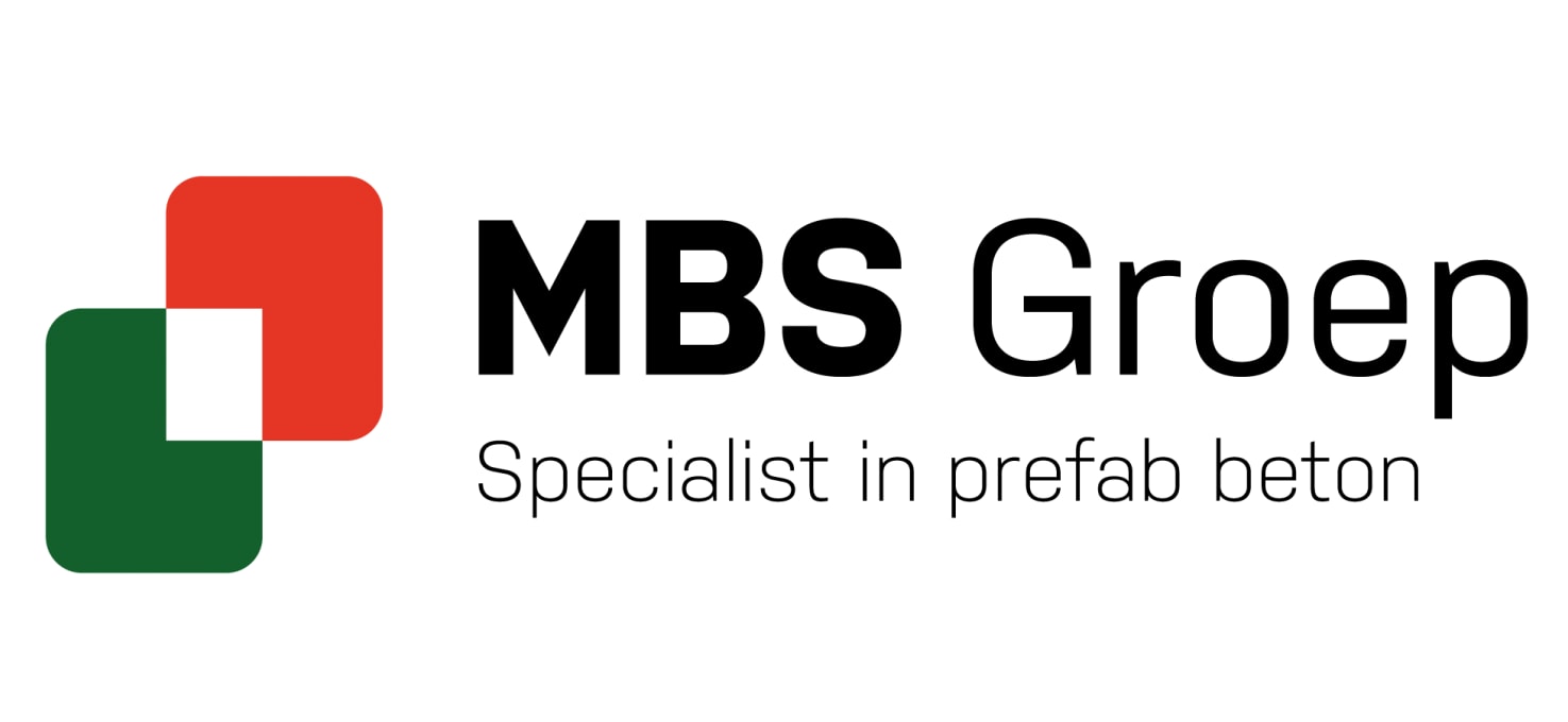 logo%20MBS%20groep
